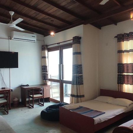 Trellis Homes Colombo Exterior foto