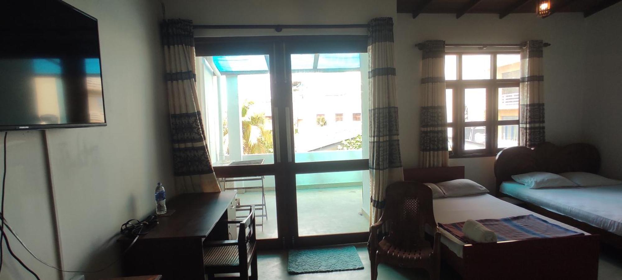 Trellis Homes Colombo Exterior foto