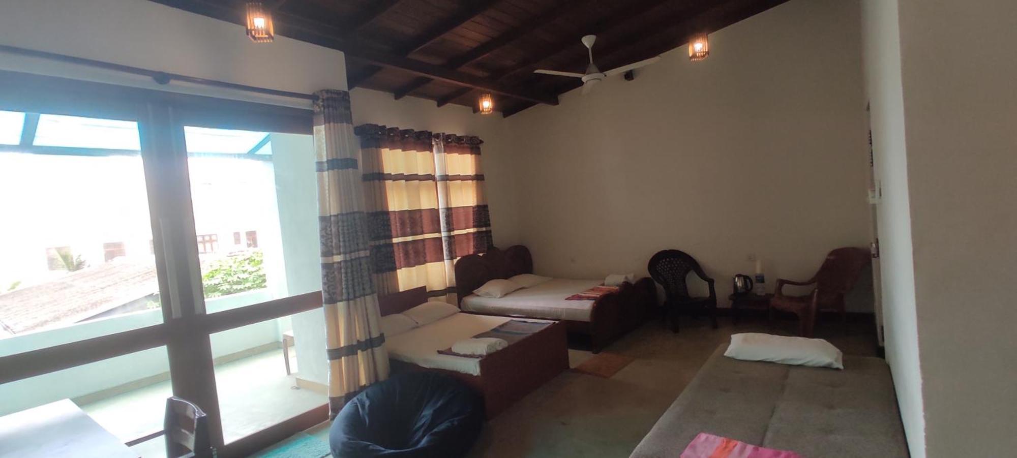 Trellis Homes Colombo Exterior foto