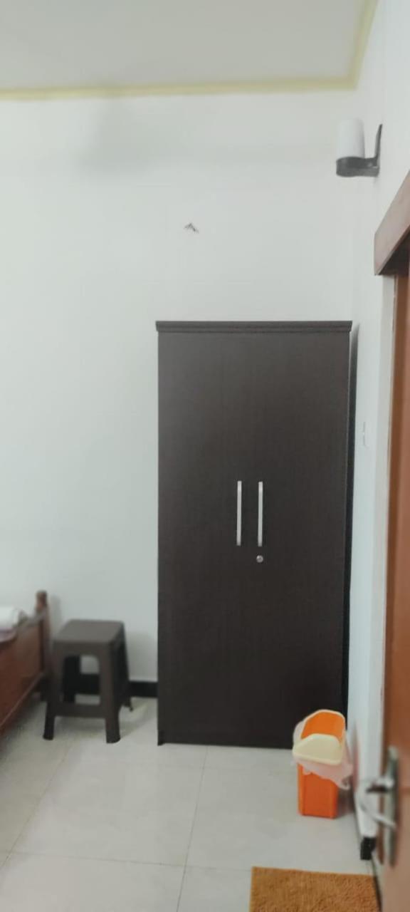 Trellis Homes Colombo Exterior foto