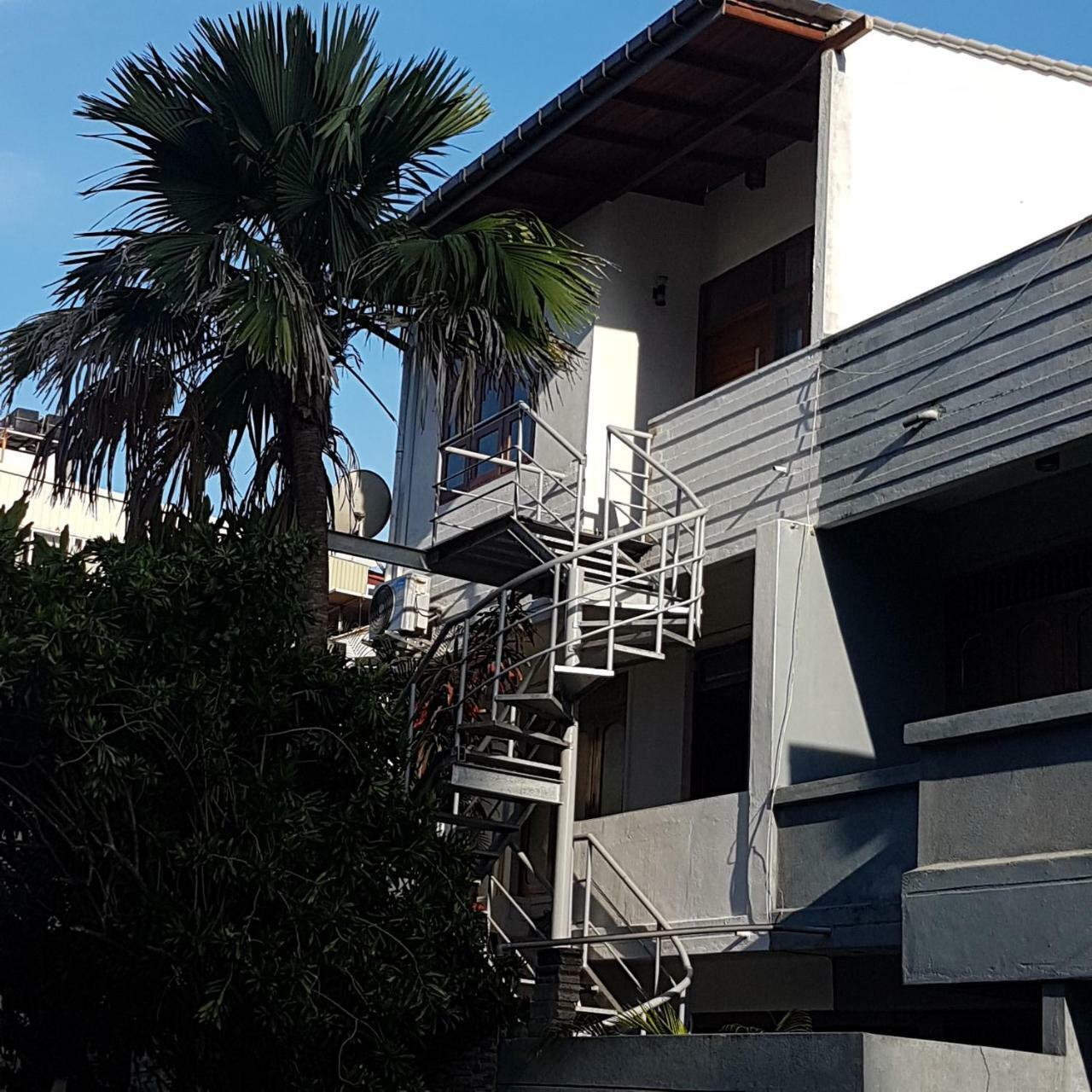 Trellis Homes Colombo Exterior foto