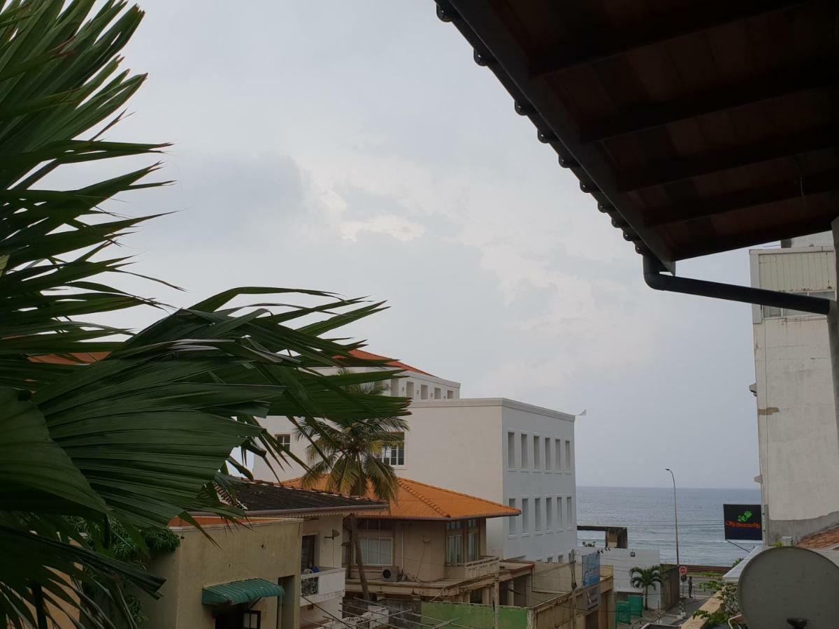 Trellis Homes Colombo Exterior foto